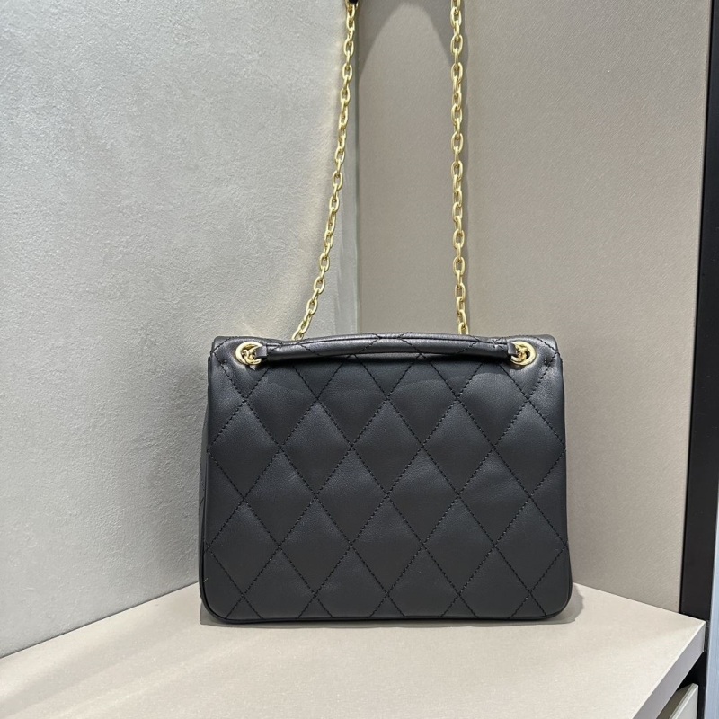 Bv*b*rry satchel bags